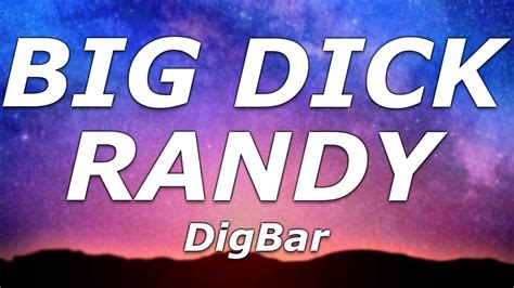 big ddicks|bigdick videos .